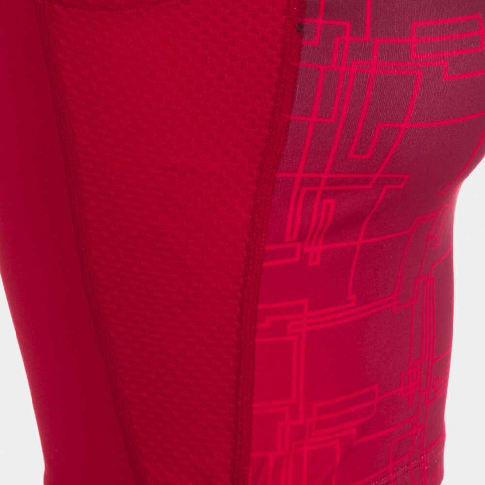 c8e3625ffb56981b104fa93a156036f9598a7965