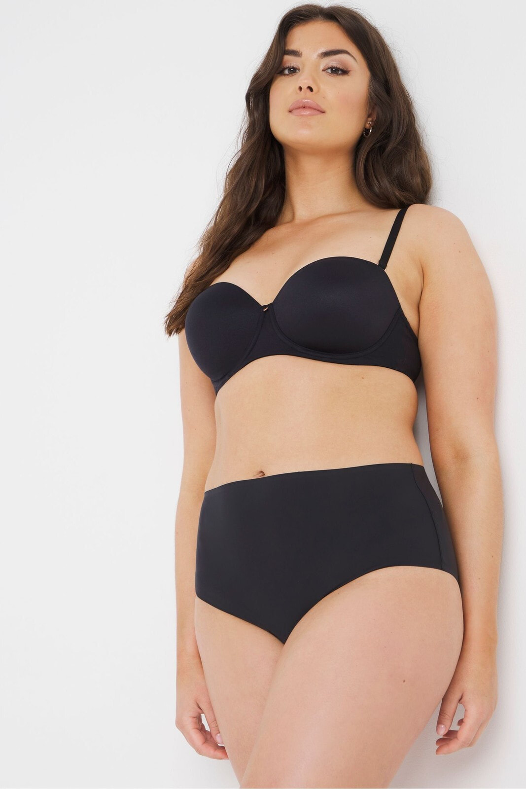 c9494e20098d13d2a14453ad7cf8ba12b6022465