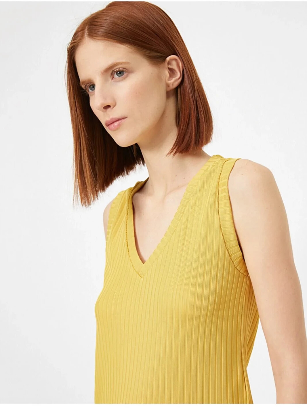 c9f7029e38fb2cda301d89f239c68d20acfa55af