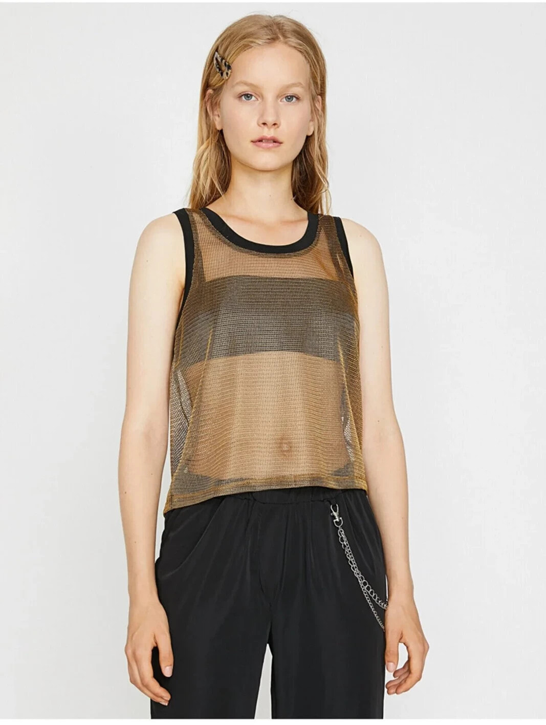 ca2c47253a5e3f2759d9d2934db572d2ec1ca0c9