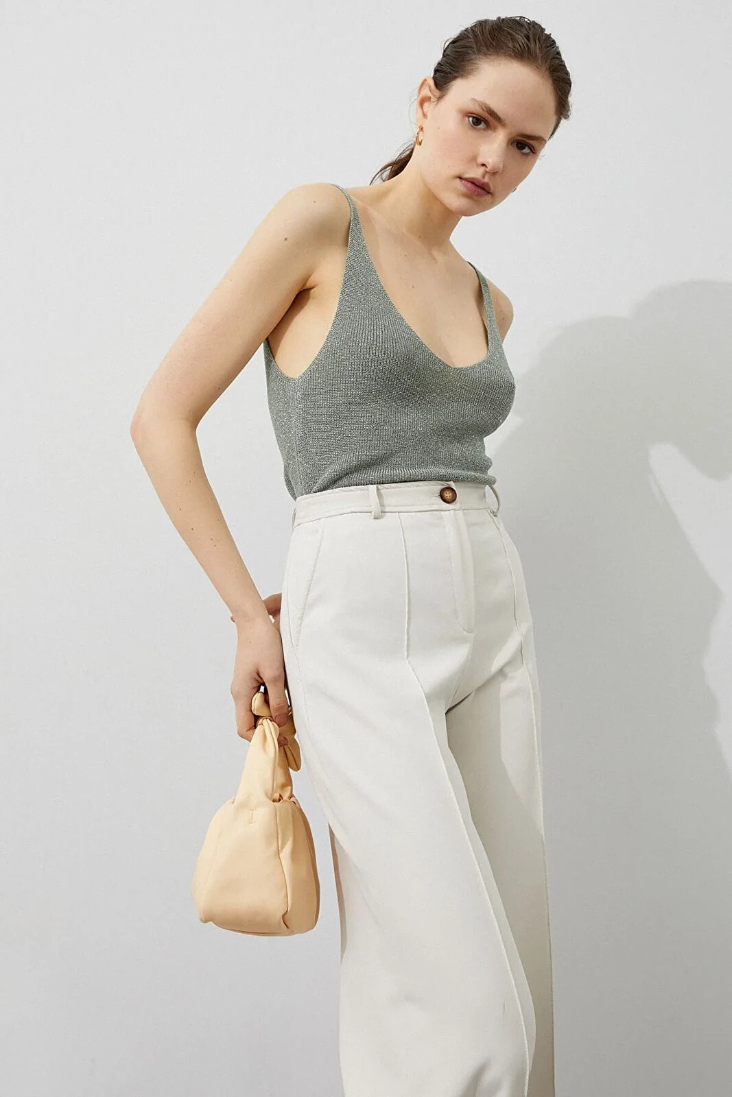 cb5927d67cc73051a0b32ba8e18d60a9476d554e