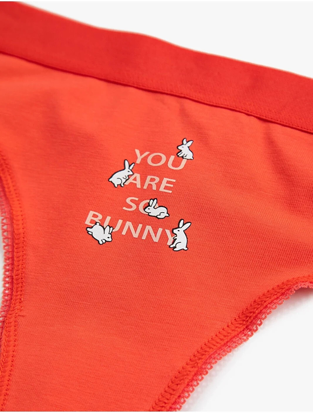 cd1b6280a2e530e676c3ba80b69253177b823197