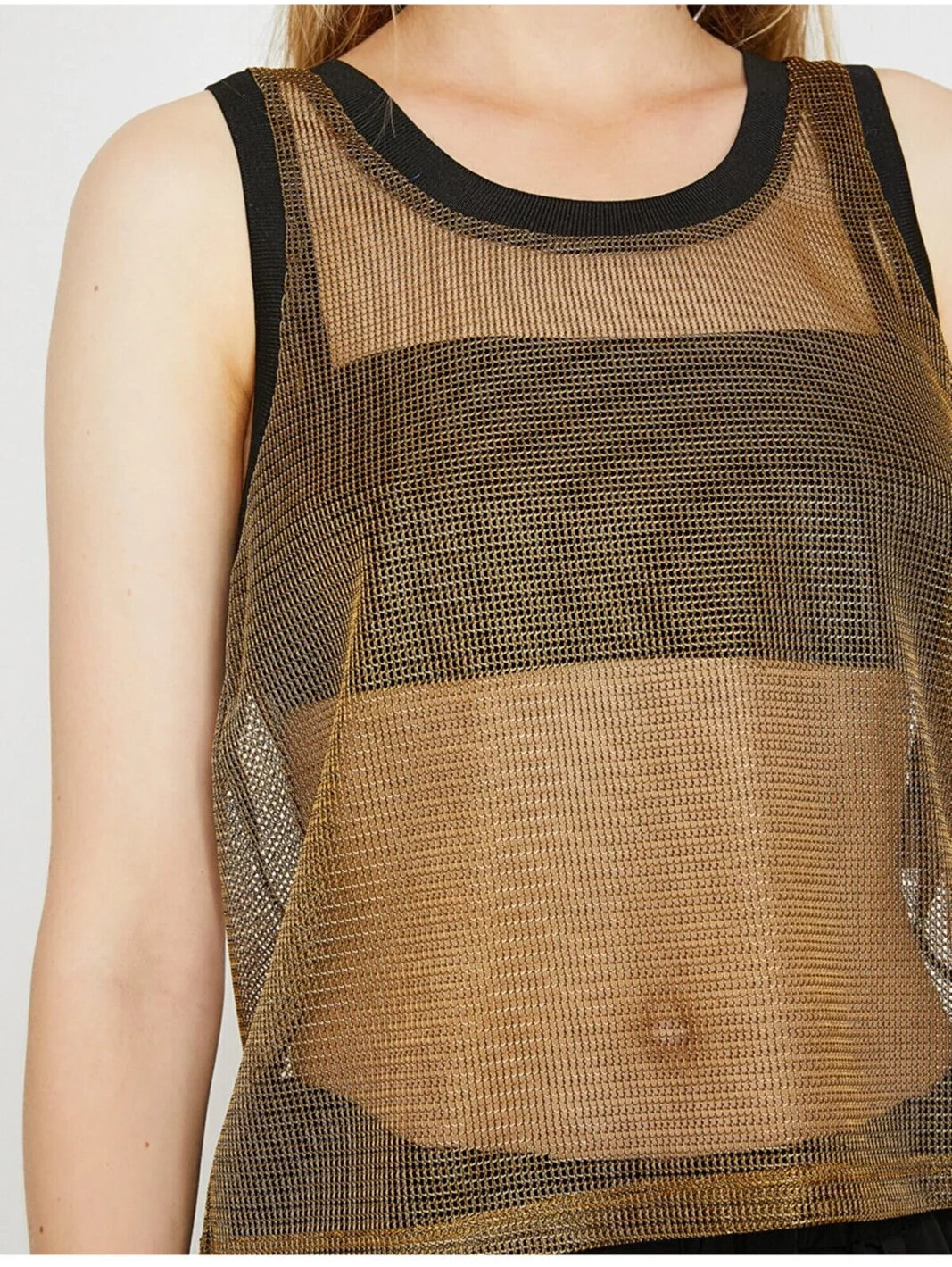 cdb93690b121b5324ffac1f7cebb5d64e41d28c6