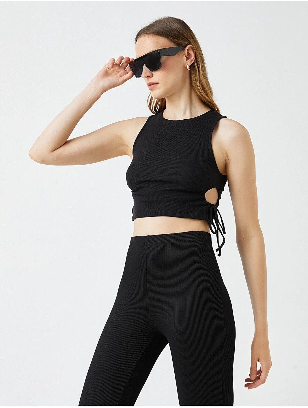 ce5d0b705aa4823ef114b22d7ee6b0be34ddc824