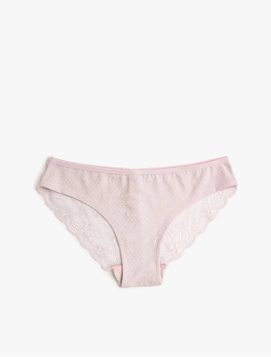 d16a40b93c49cbd4f8290df5a05e3e7ac1f0090c