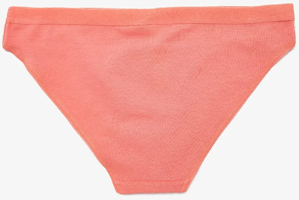 d51b1dd423a1850c9dd1f4056d5d87464dafda01