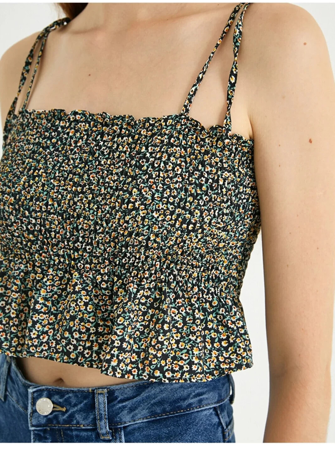 d62bd505fc4899fcd9198ee63f30140da55452aa