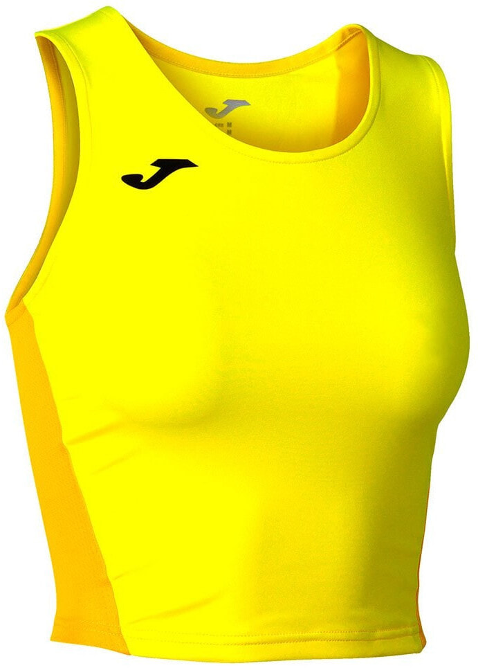 d690ebc0dc9e76819d669d8d9a1765c376670ee3