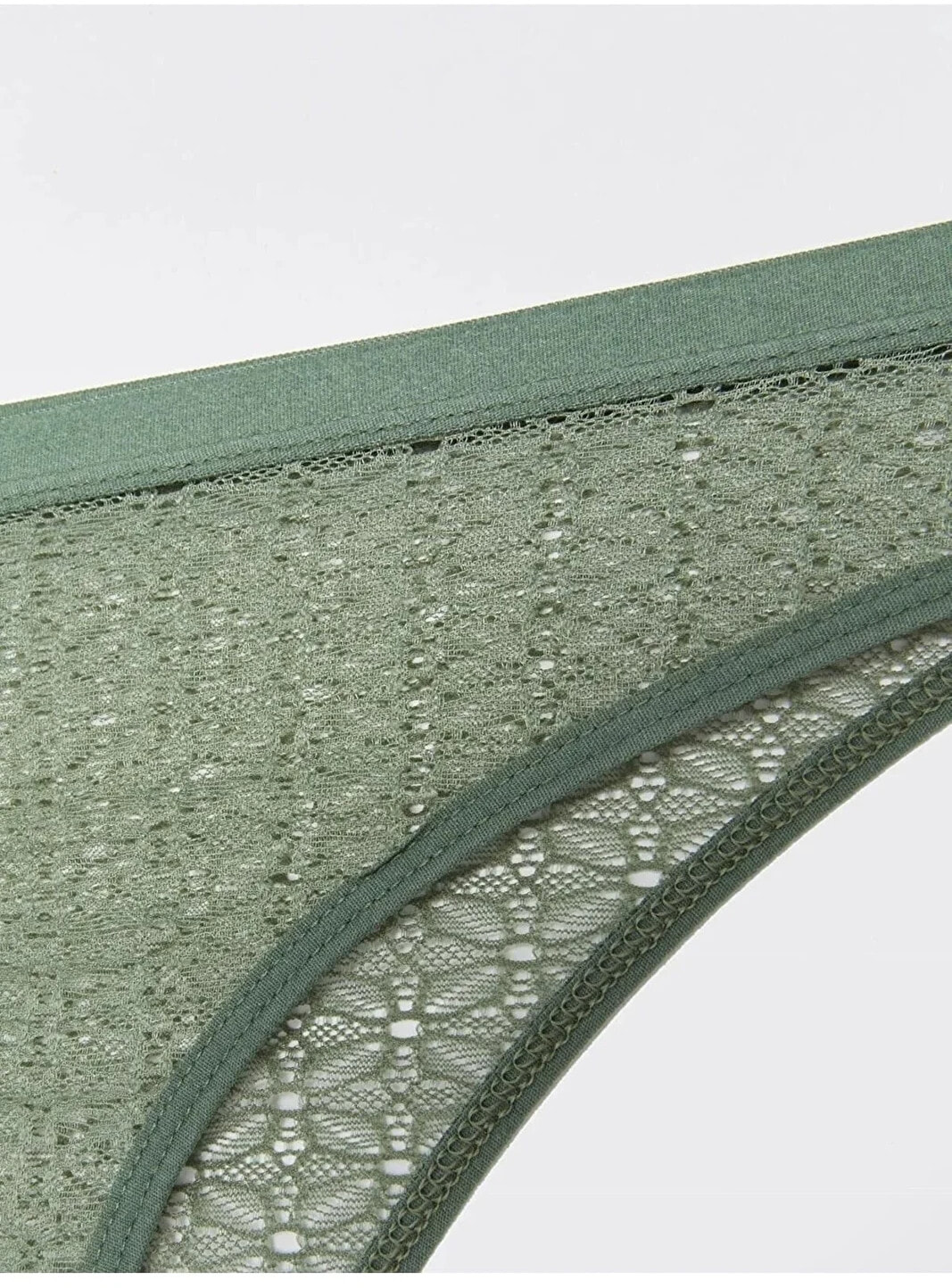 d82b80bd8196e0fed1a8cd95c145778fcf14fab8