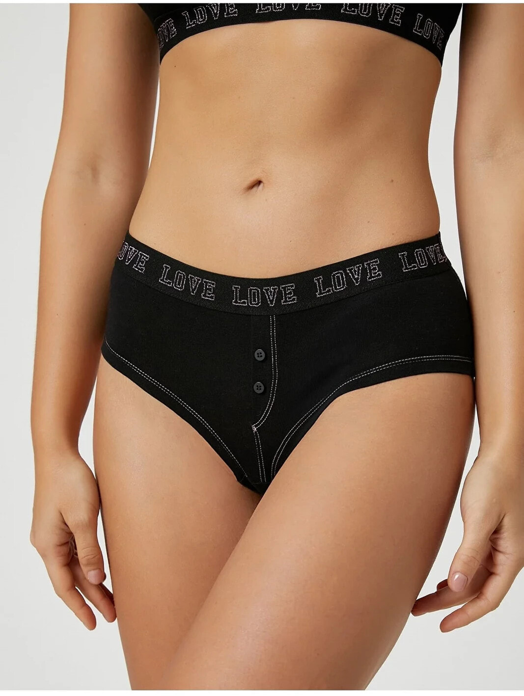 e038756c76e49e7ab670ba2bb0d8991b3a85e729