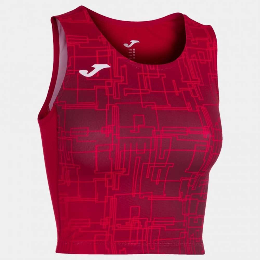 e5eb13f54735ac965e8a21c7d63878f503b350fe