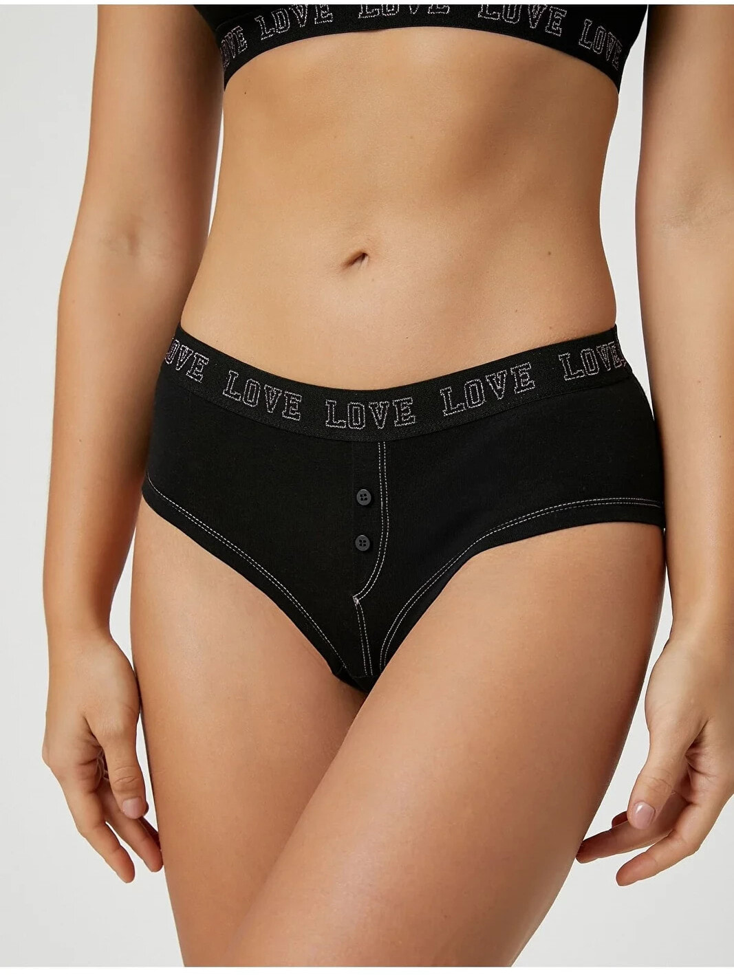 e796b7a17078ff90d46cb8641cc0d80bd1a34206