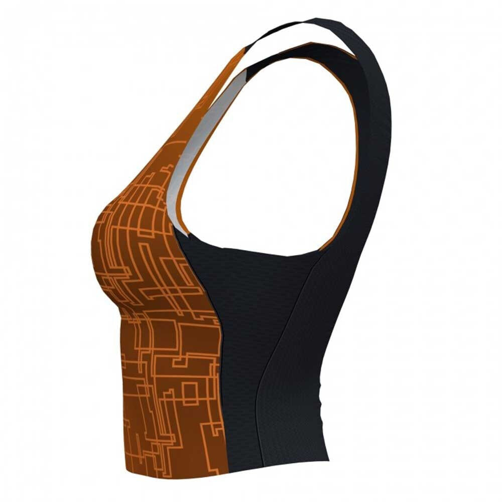 e8453fea085475512d7febb9879108630ef26937