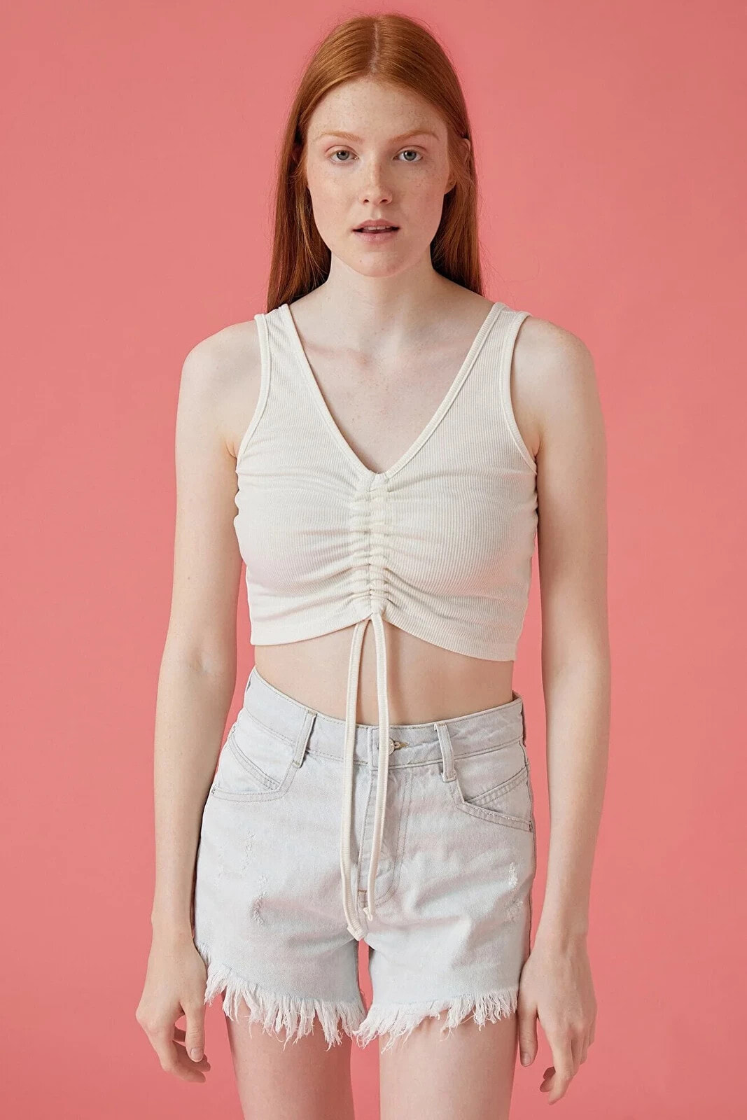 e8cdc59a6cf198b821cef6a5ae8a34d70d99c928