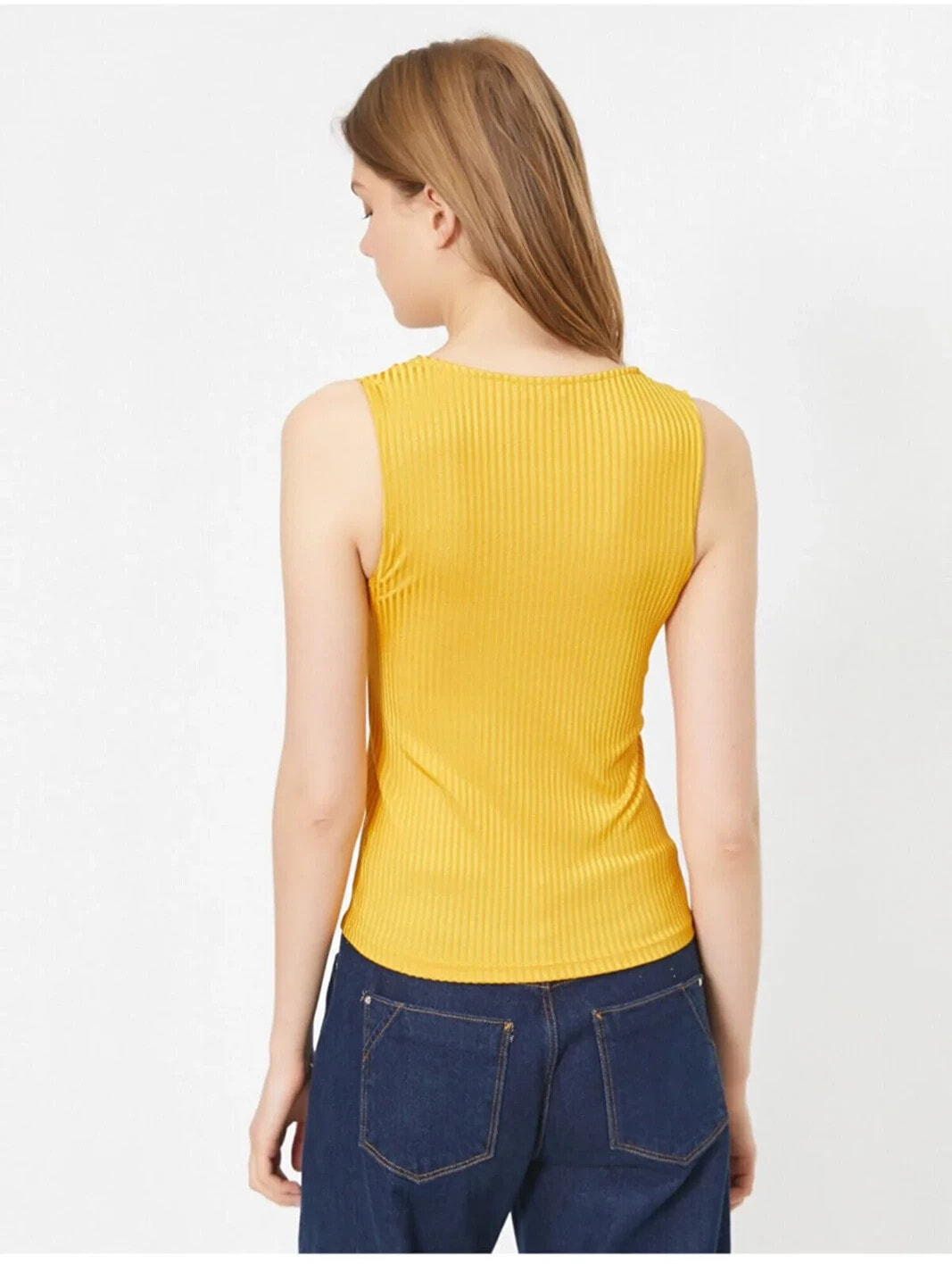 e960f465bae3ea13338ab81ef6abe9343183e635