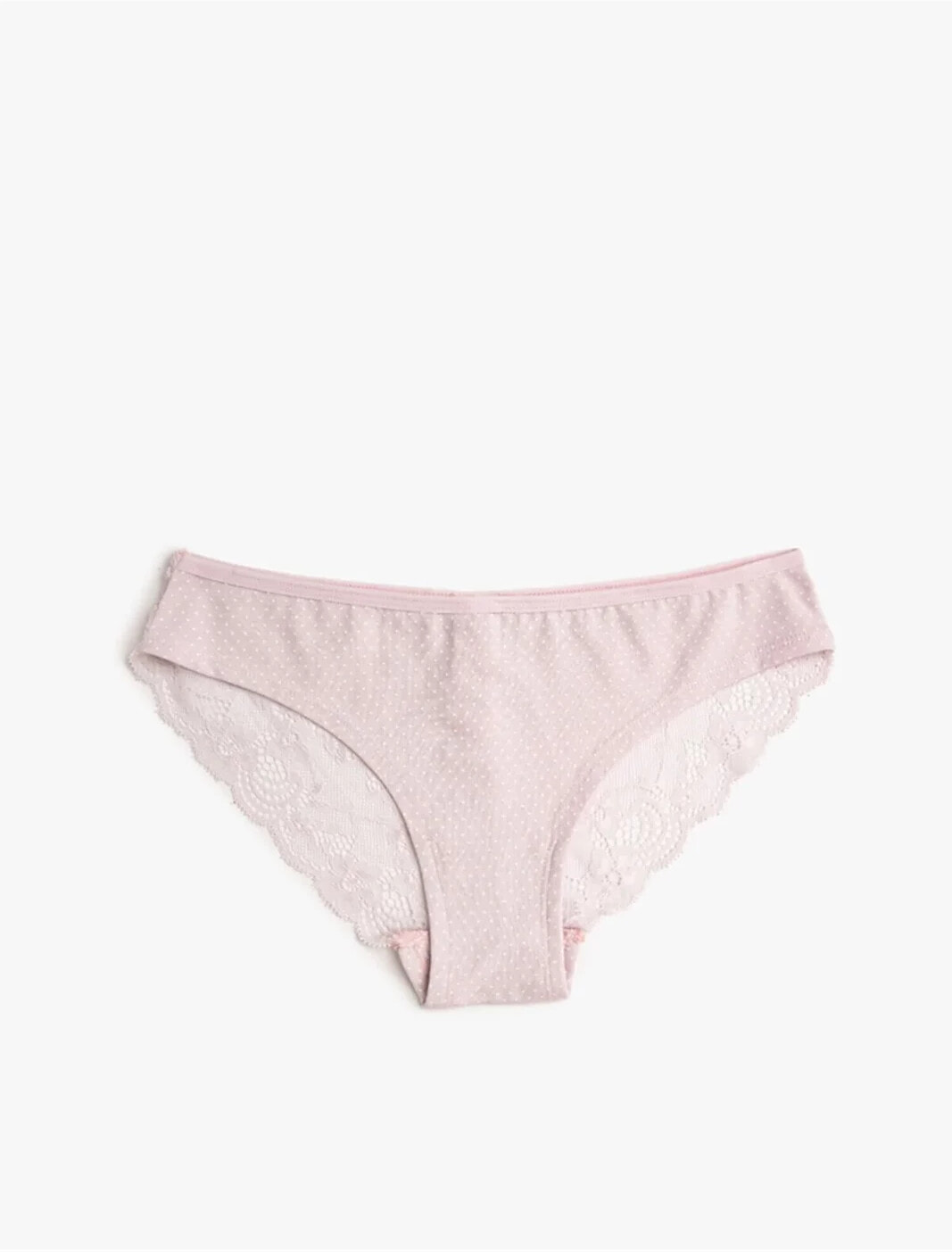 ee950f73a3b0e3cc86e9cf7a8b1c13ef9b8fd1c6