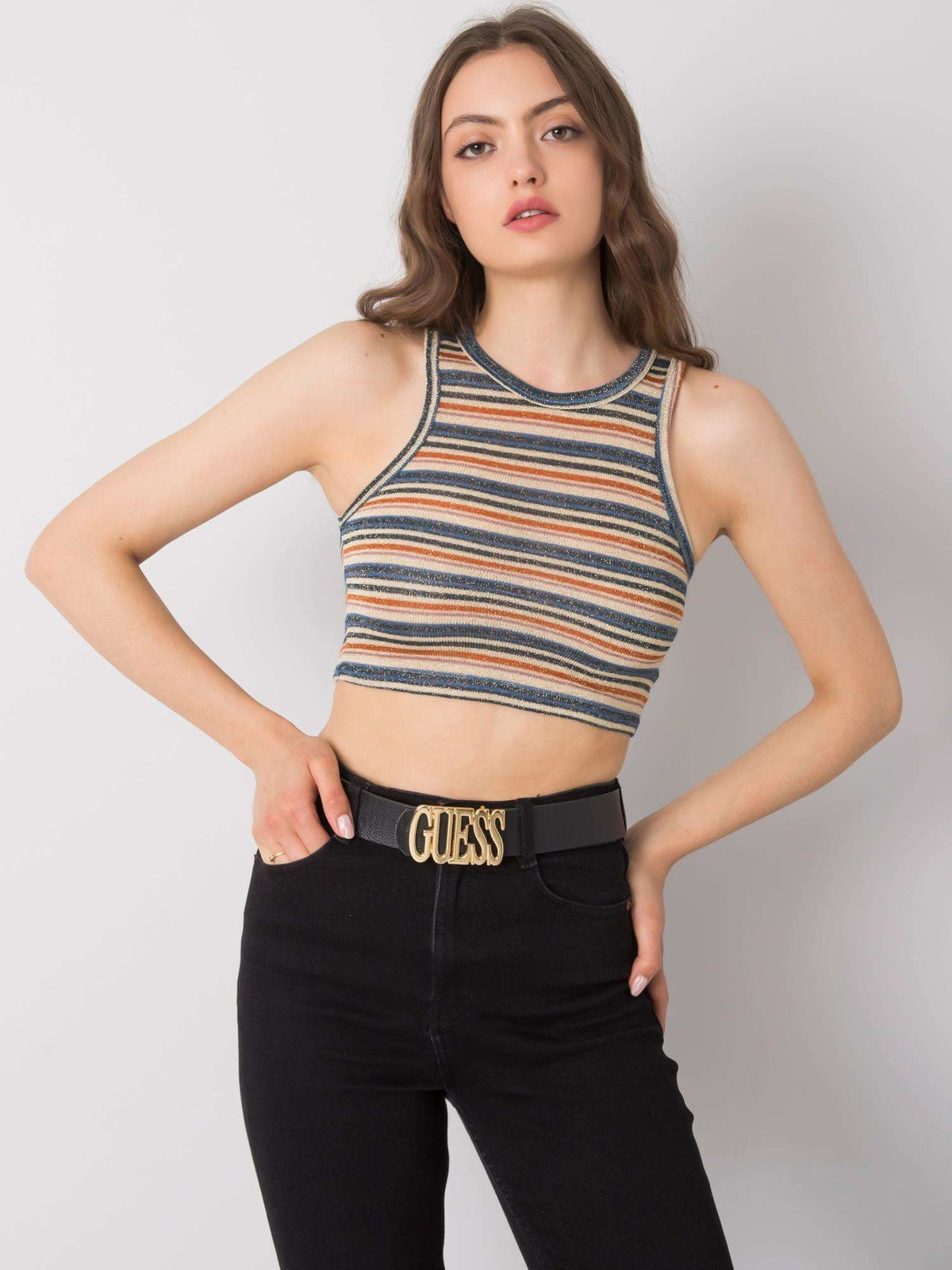 f1c91ca641d7790ae1bdb9f2197306b98cdc2673