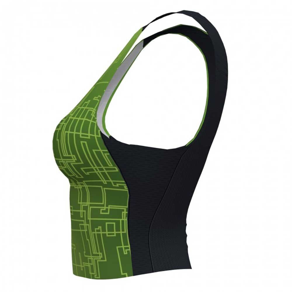 f1f009e12cadb087265790e9462bca5d44524e6b