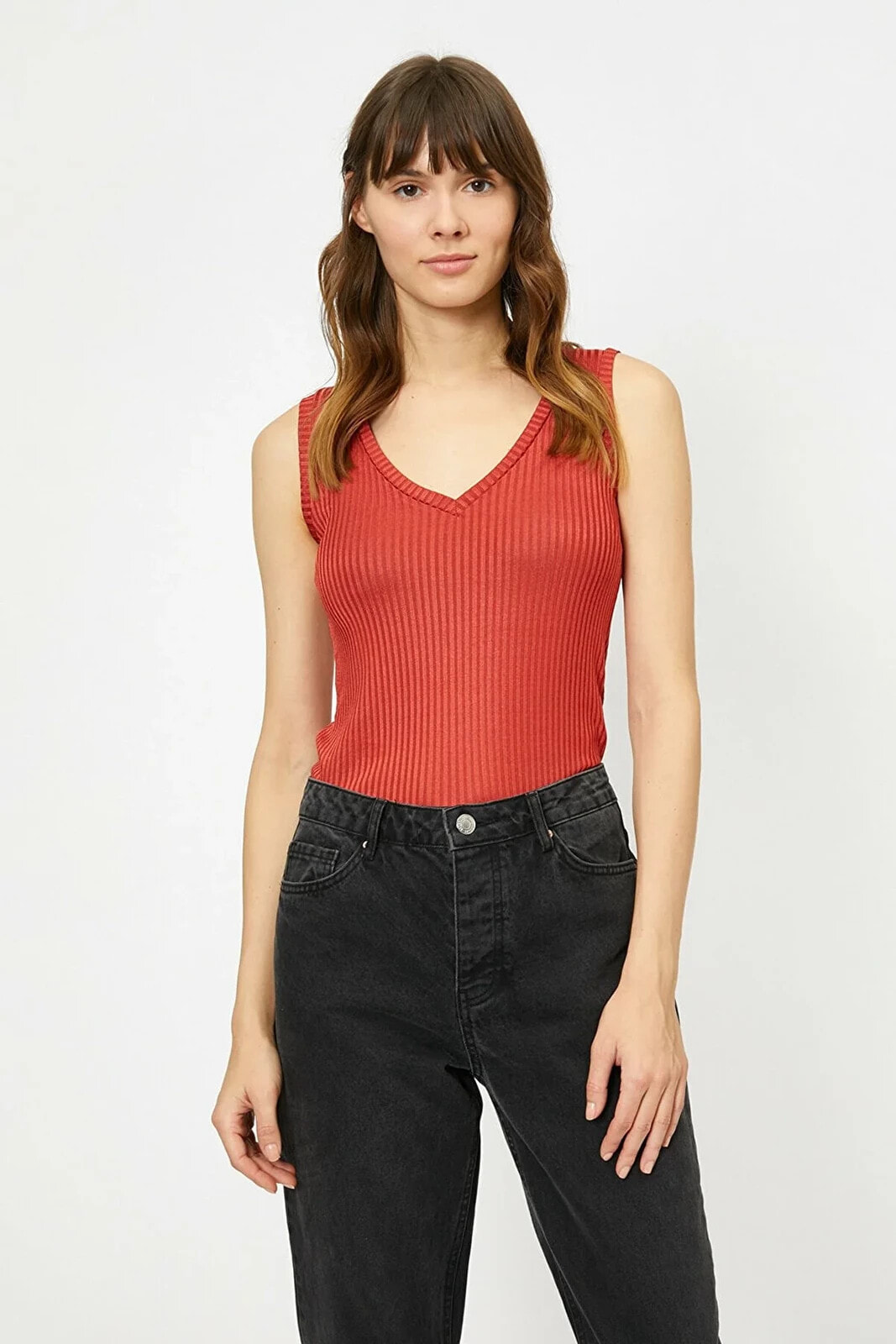 f3b20a3880796005f4156116f6b17993fdddd7e0