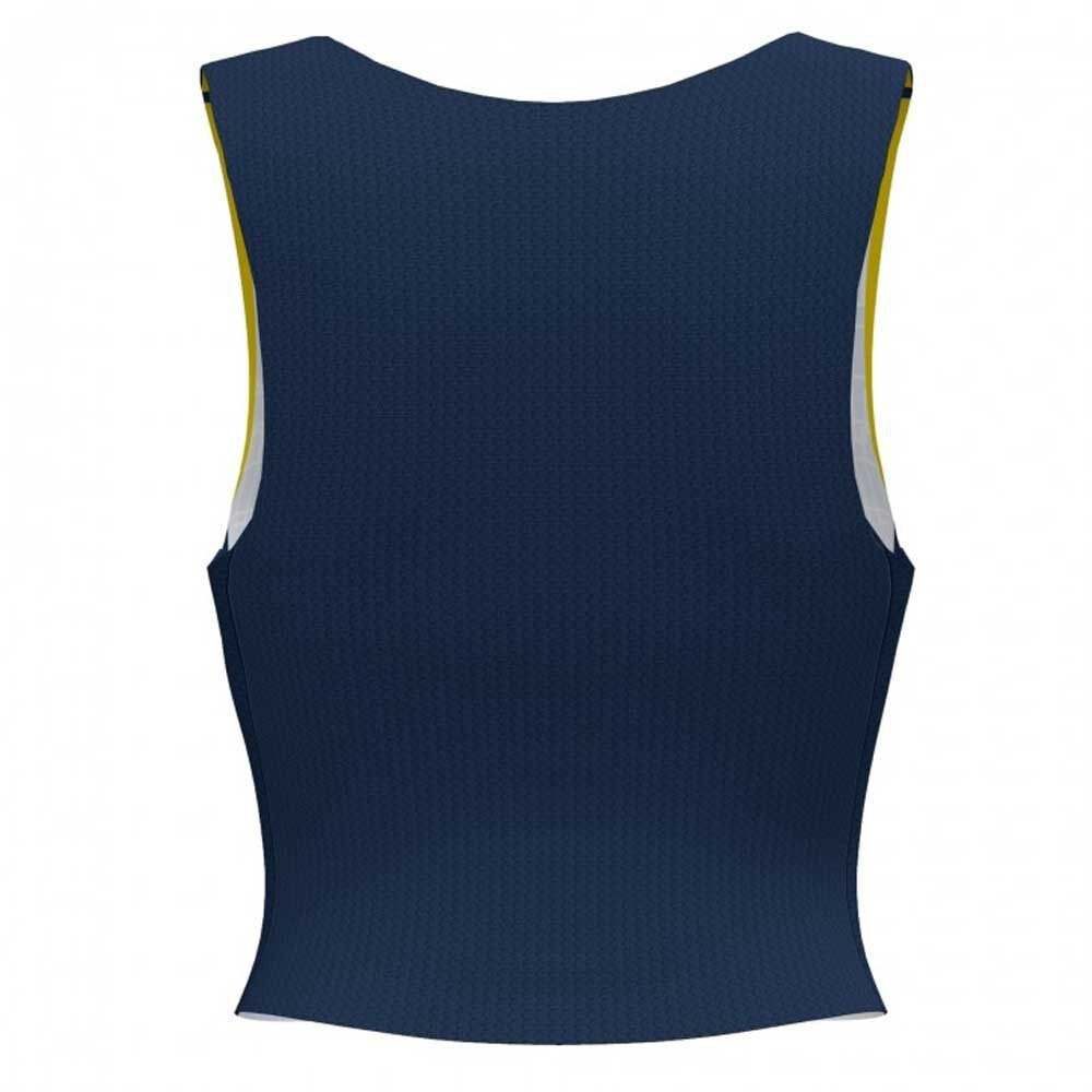 f3f216d70115054b0d9df242d69d5c840a0f1448