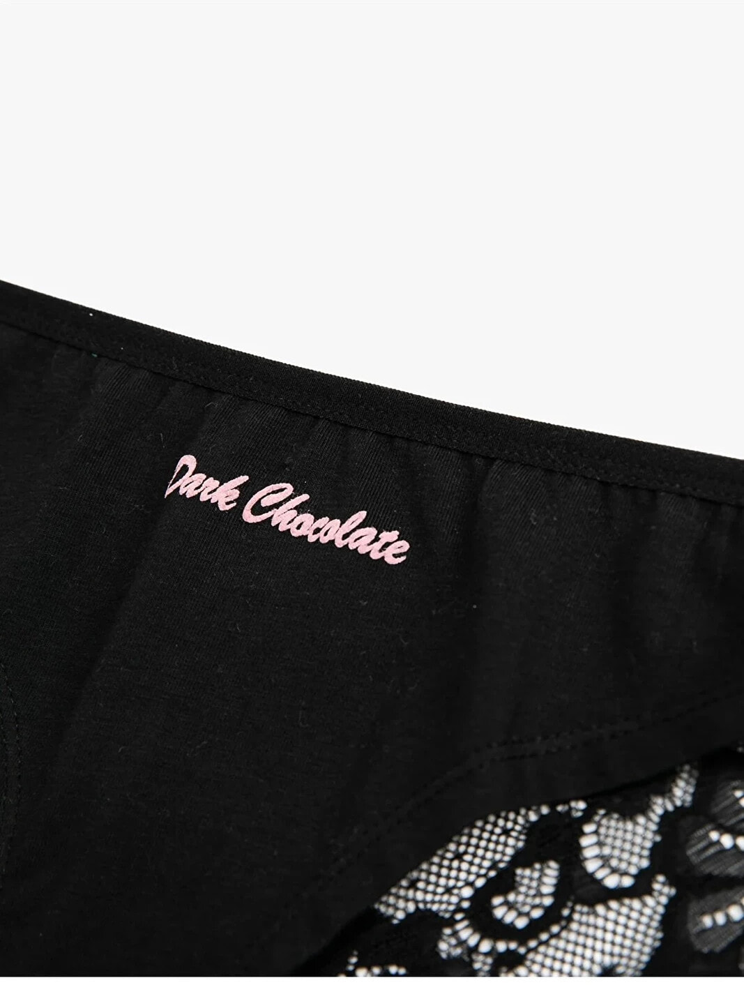 f4fbc32d32725d246744653f159db34ffa49adf2