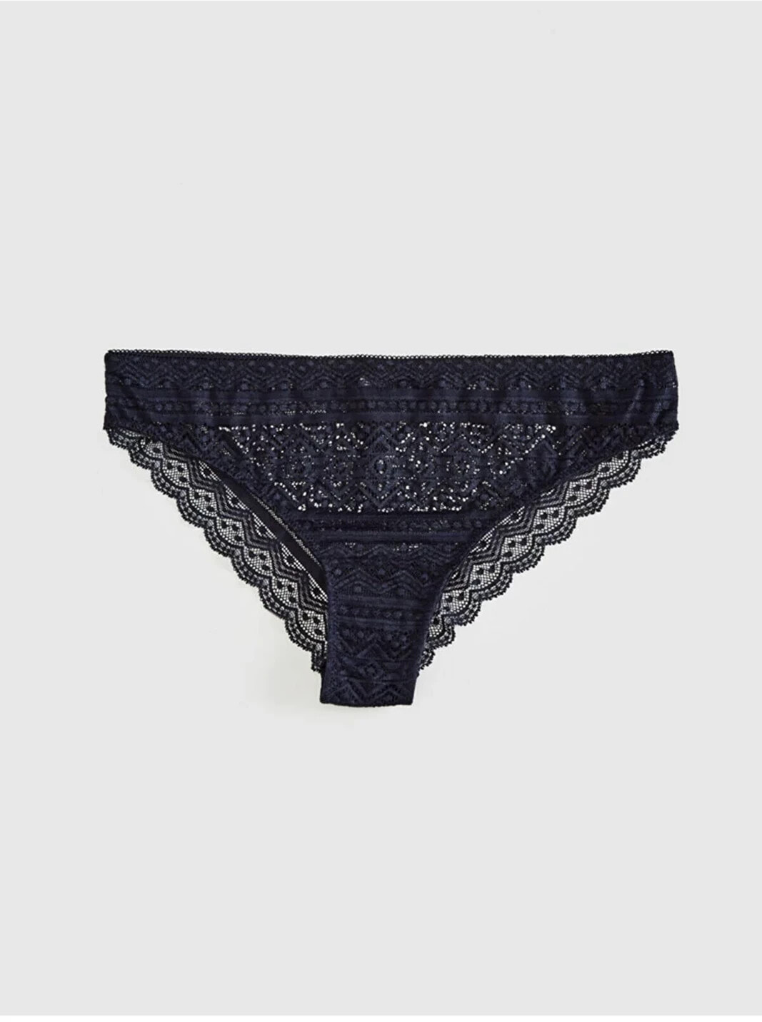 f68dfbb6f3c3ba6c706bc4a3323b50ec80a0b8bb