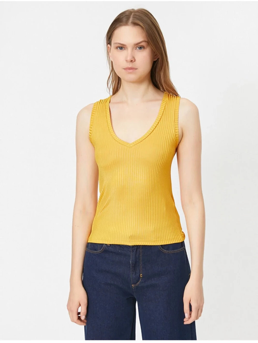 f8f4b457be9ef4fe50a773d107b437e15531a590