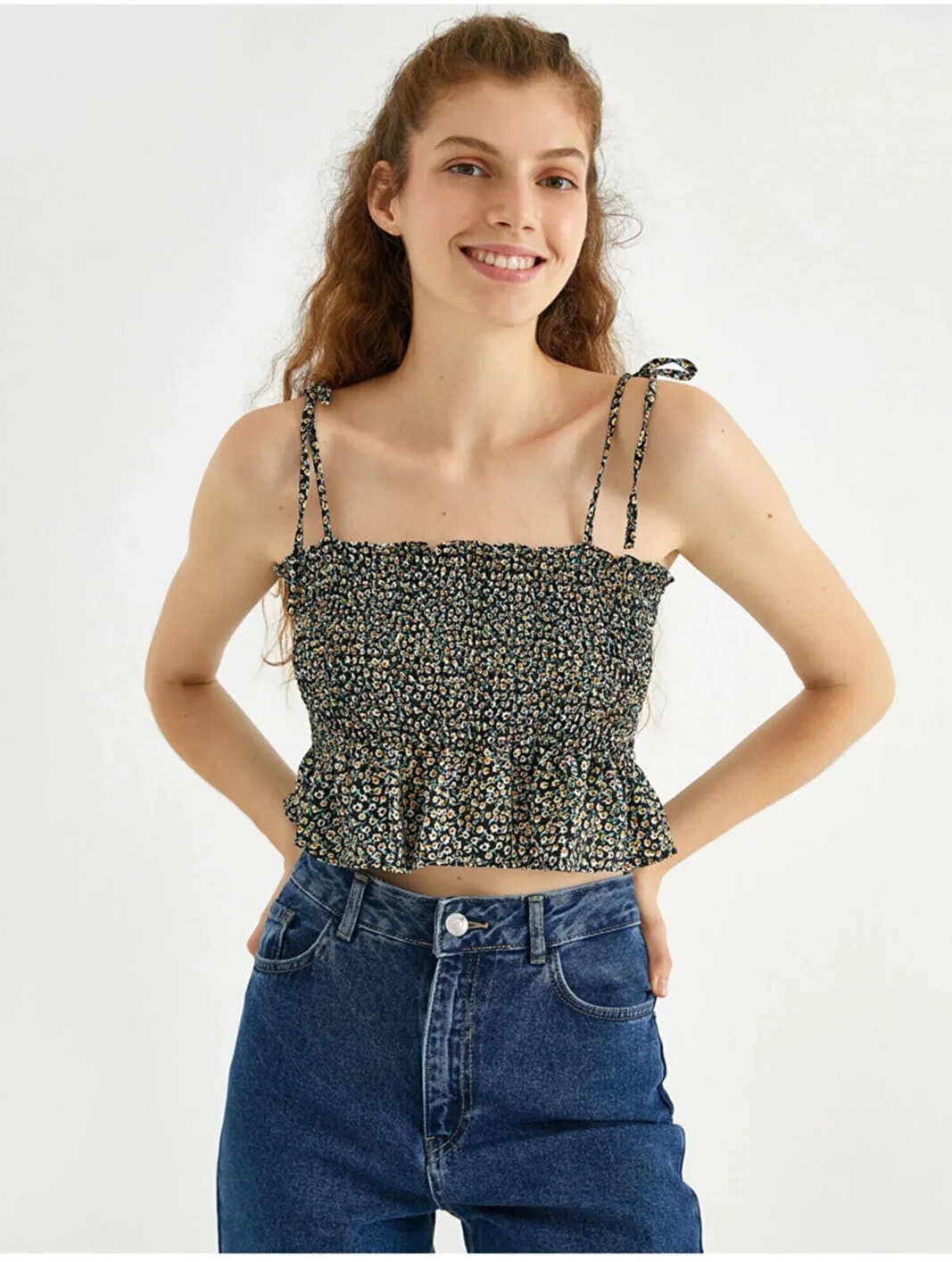 fa25734e200893e066b238511b0aacf5ff893129