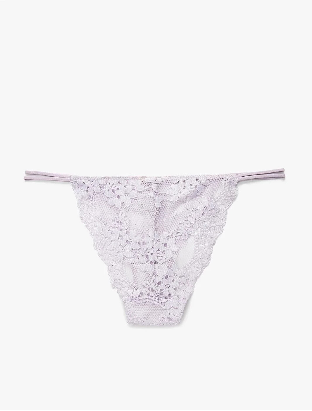 fcd28d3efcc6c3e9b75045078c73f9d92281490f