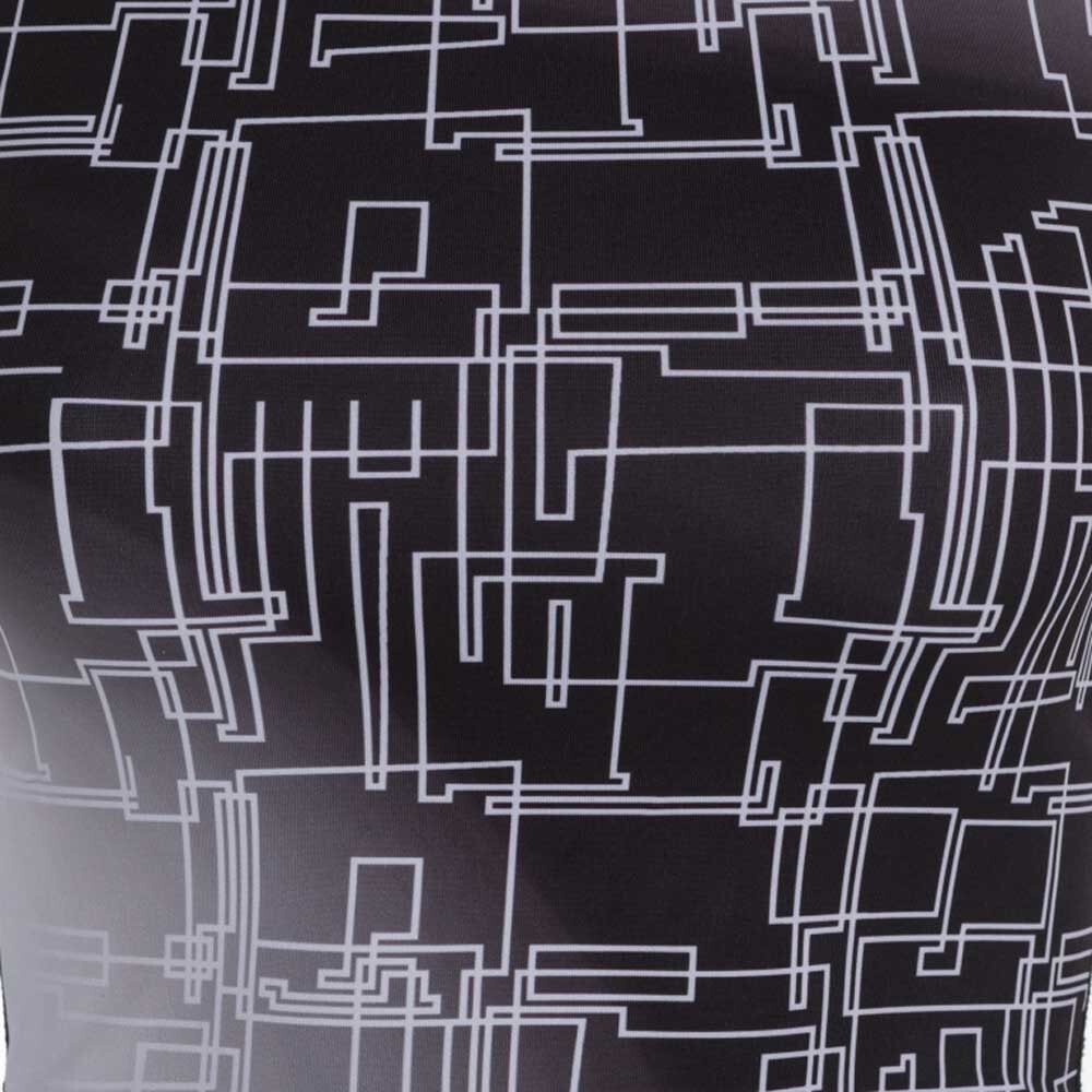 ff1d8530ac6bf937e0aa09d0db1fba24a4b02f9b