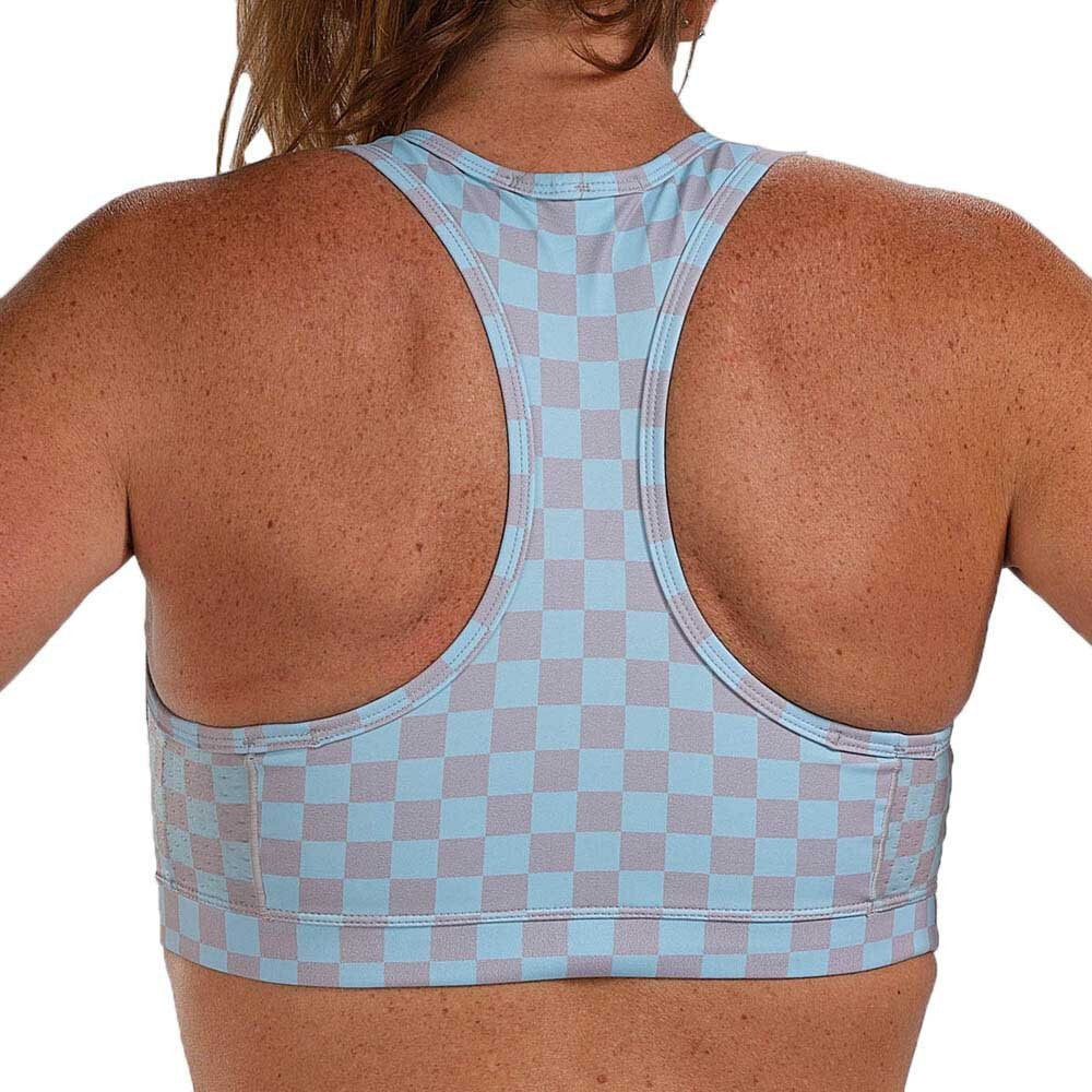 001854c3cccc4e660460ef86b79d3b3dba6d512b