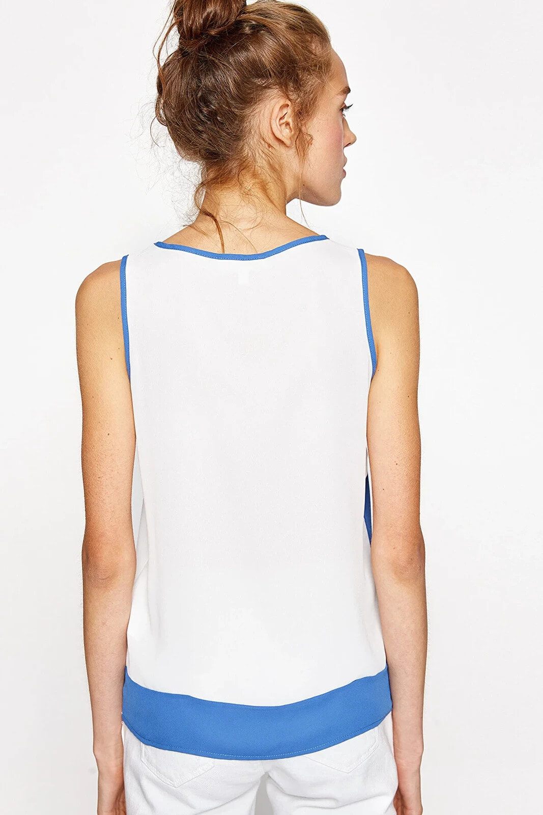 008c1ef694d4371bf14b9c5670ae009d56c2ec66