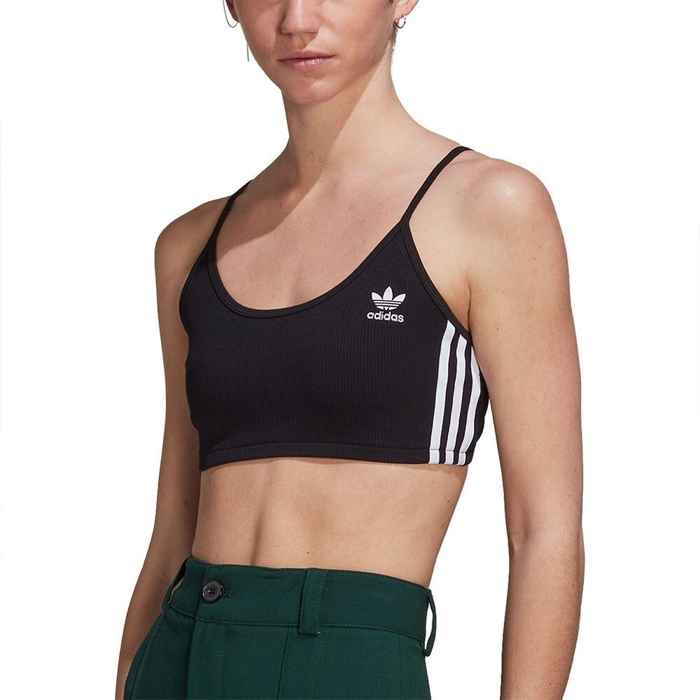 03c25ea54b680139fa47d9fee1498a2ec5bfafc5