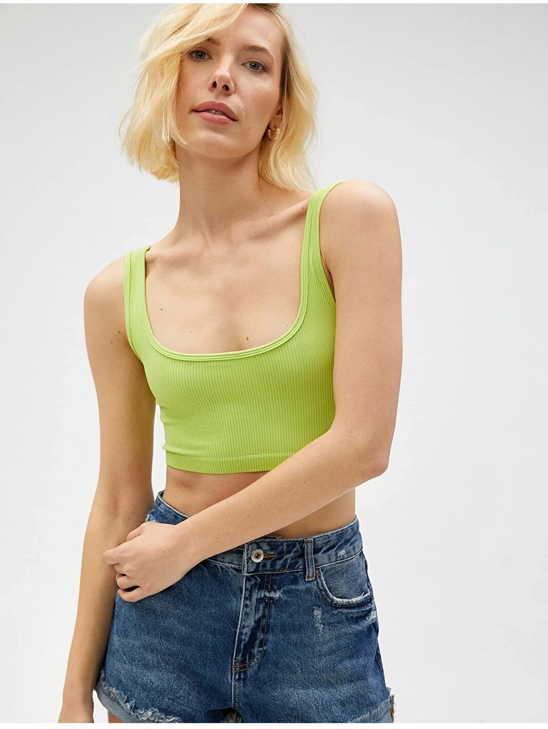 040b7ea73e3f567a0b140f92d19685b9d2ebd662