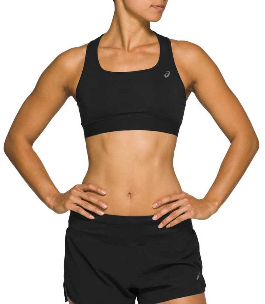 044138a87d05d9df7fc18fddbd0270af16d33c8b