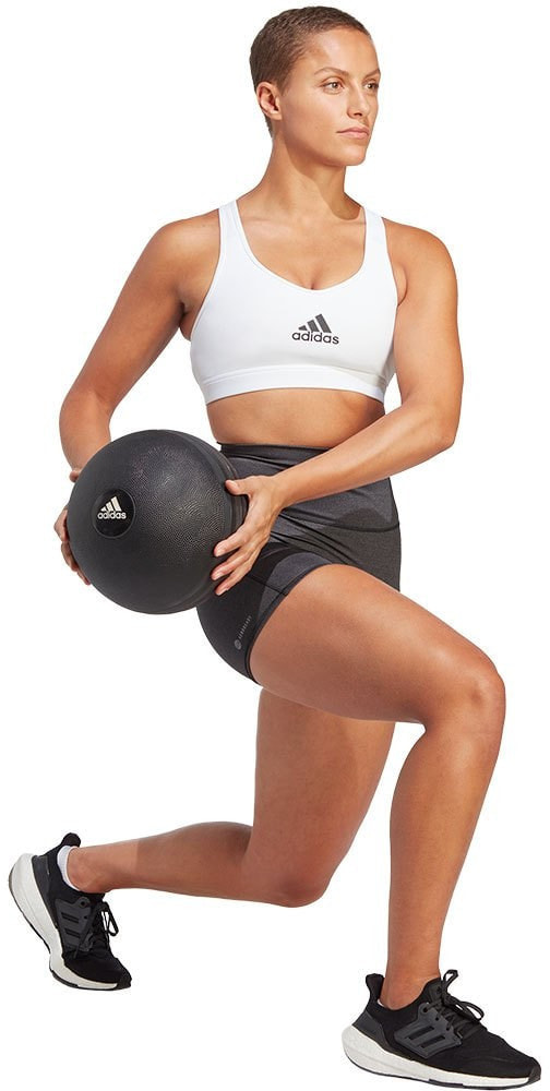 04d6145d0356d688d9aede510b913d508c082d0b