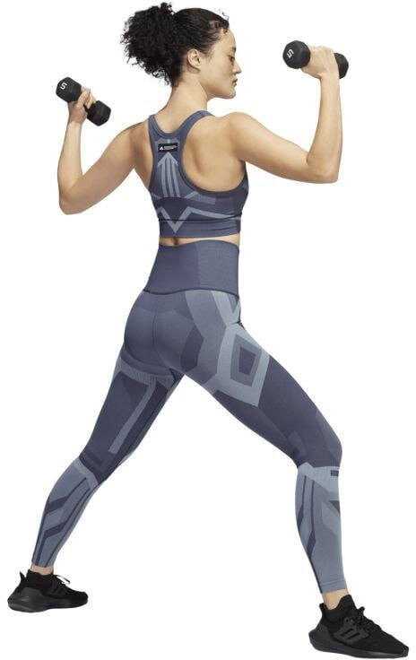 055a64cddcbcc68ab2a948f4def6eaf166adb557