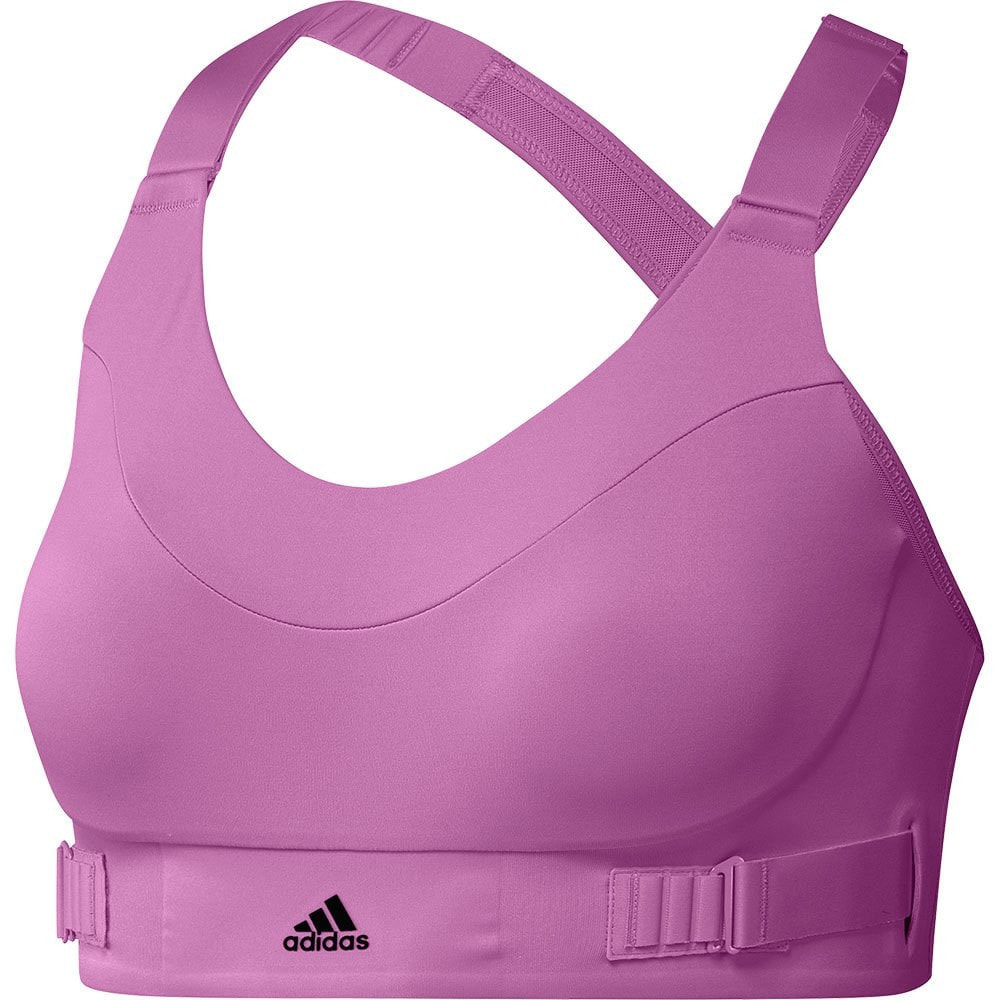 06597819016467dfcd88b8e684bc140d8a736def