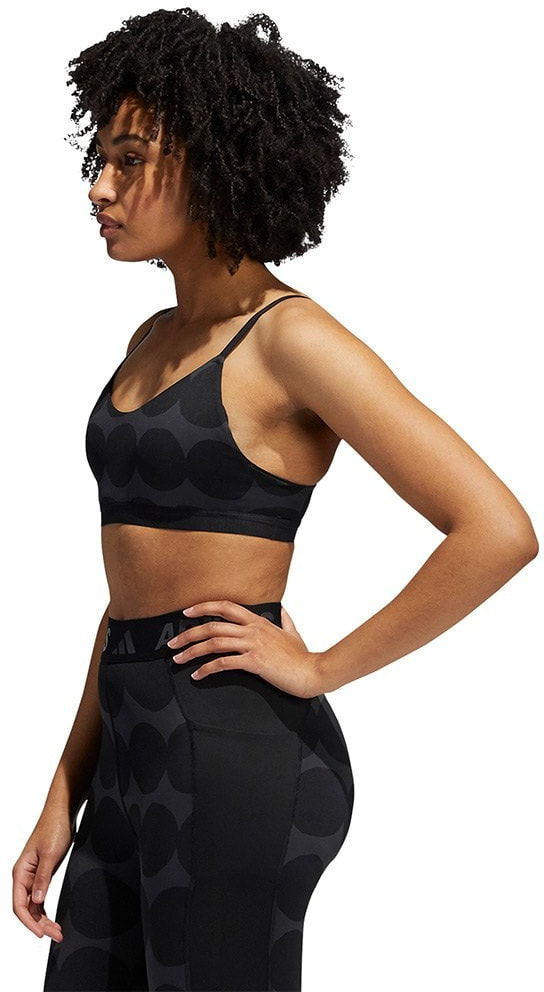 09018c986f5655b3b397143580e2c9f9639fd4e5