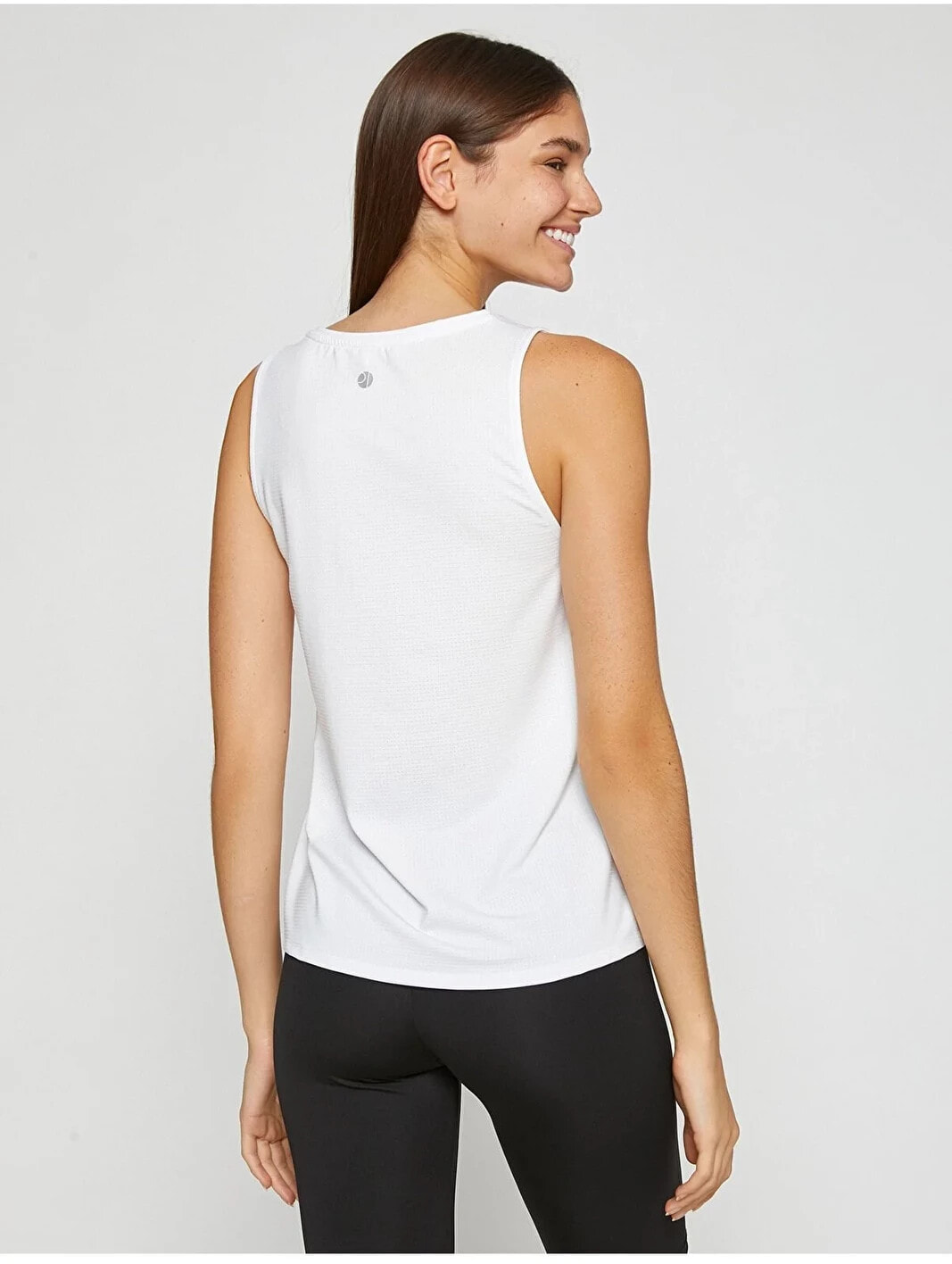 09762f6fbf9169b70c8285d62363273eb077fe6a