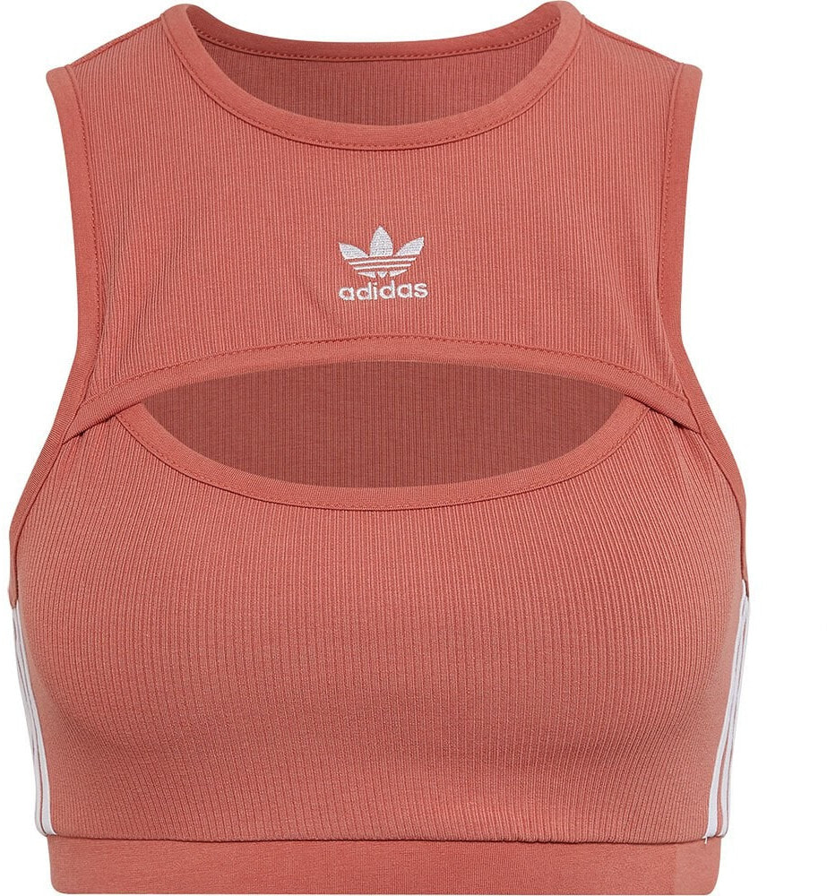 09bda2ee7e4259f6b3359007b4de3e7325d41839