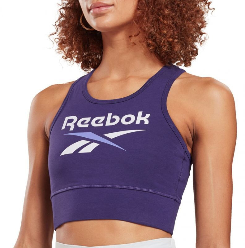 0acca81a2d3f2ff7175b1c39eb2dfeb9d3cbaeeb