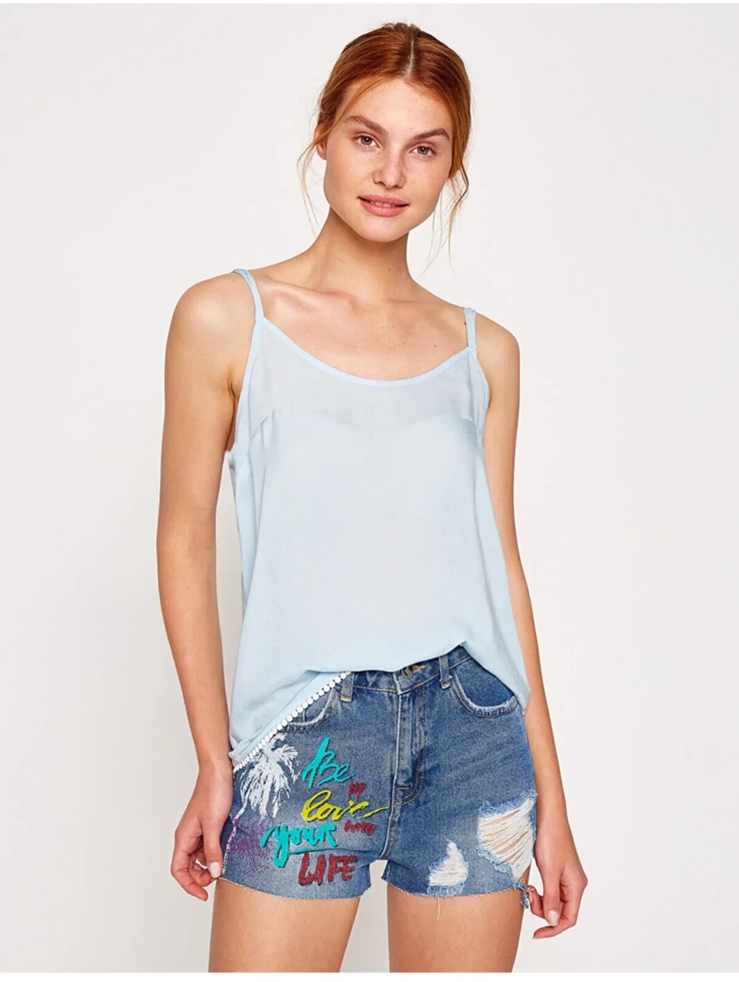 0b14bc36087a51c395d03f820f145509c172381b