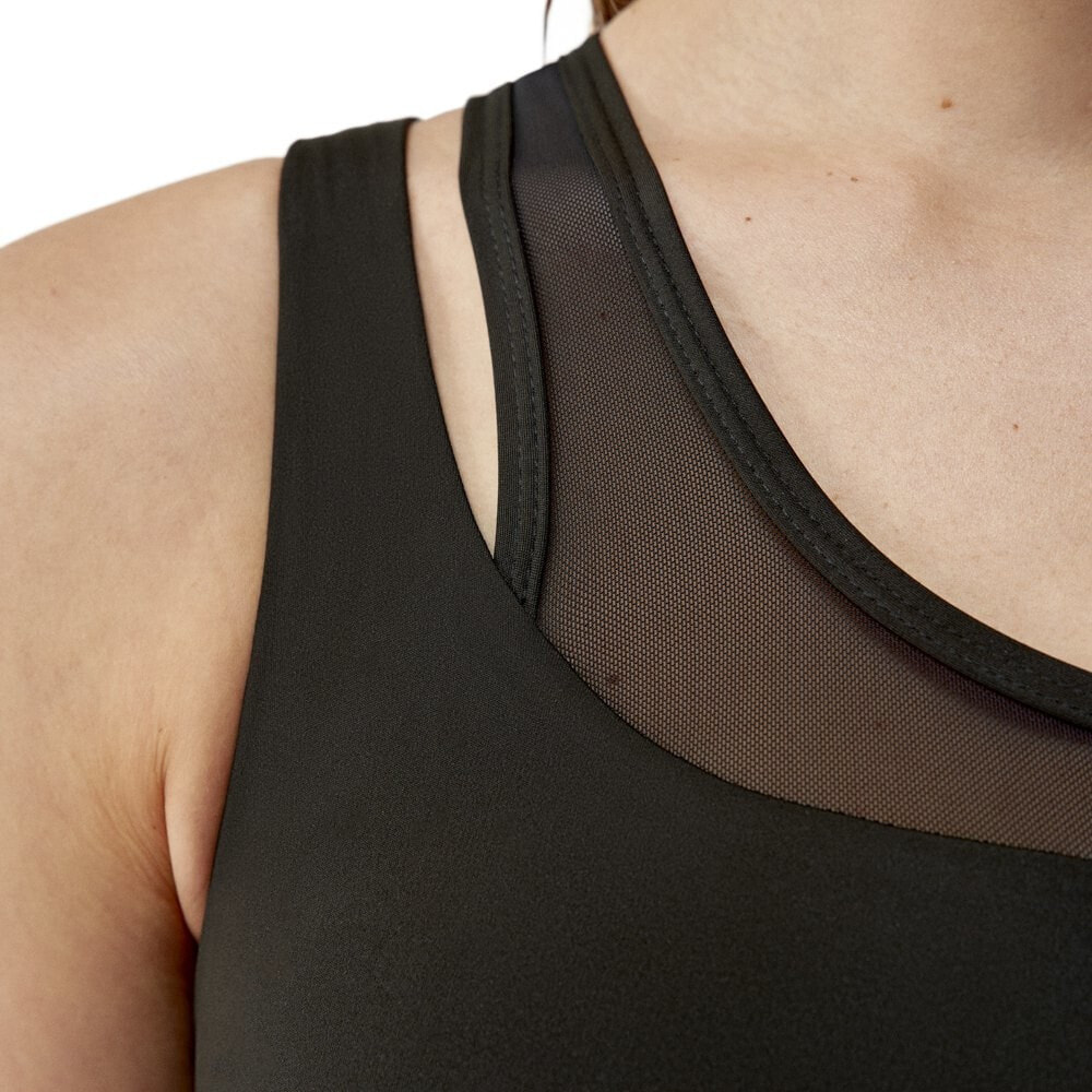 0b3cafbd5f185bcd4721a58efea194549071f111