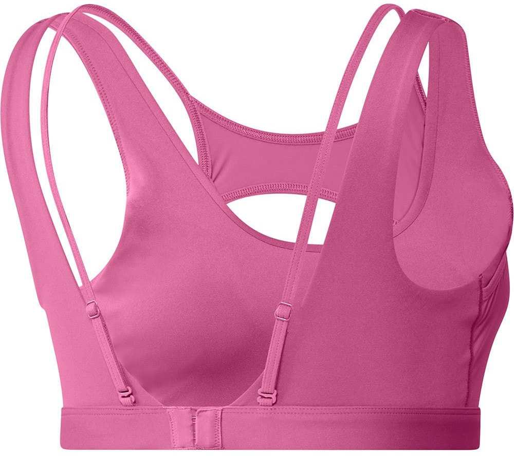 0bb70ec1ba5801de1c75d0e5ea19bb691527715f