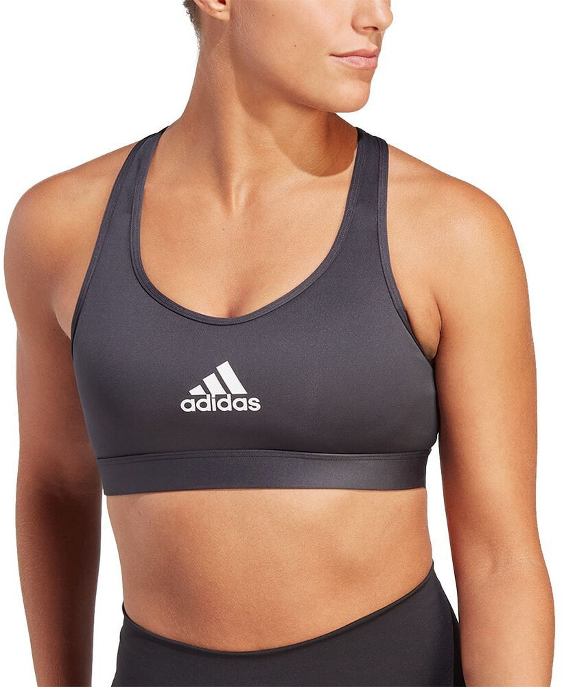 0bec02f78d7cef032692c195dea9a915a97b7e12