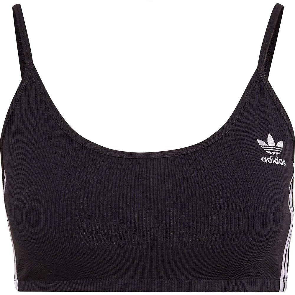 0c5b54451e06a182e423193cd3e5640551f8ab24