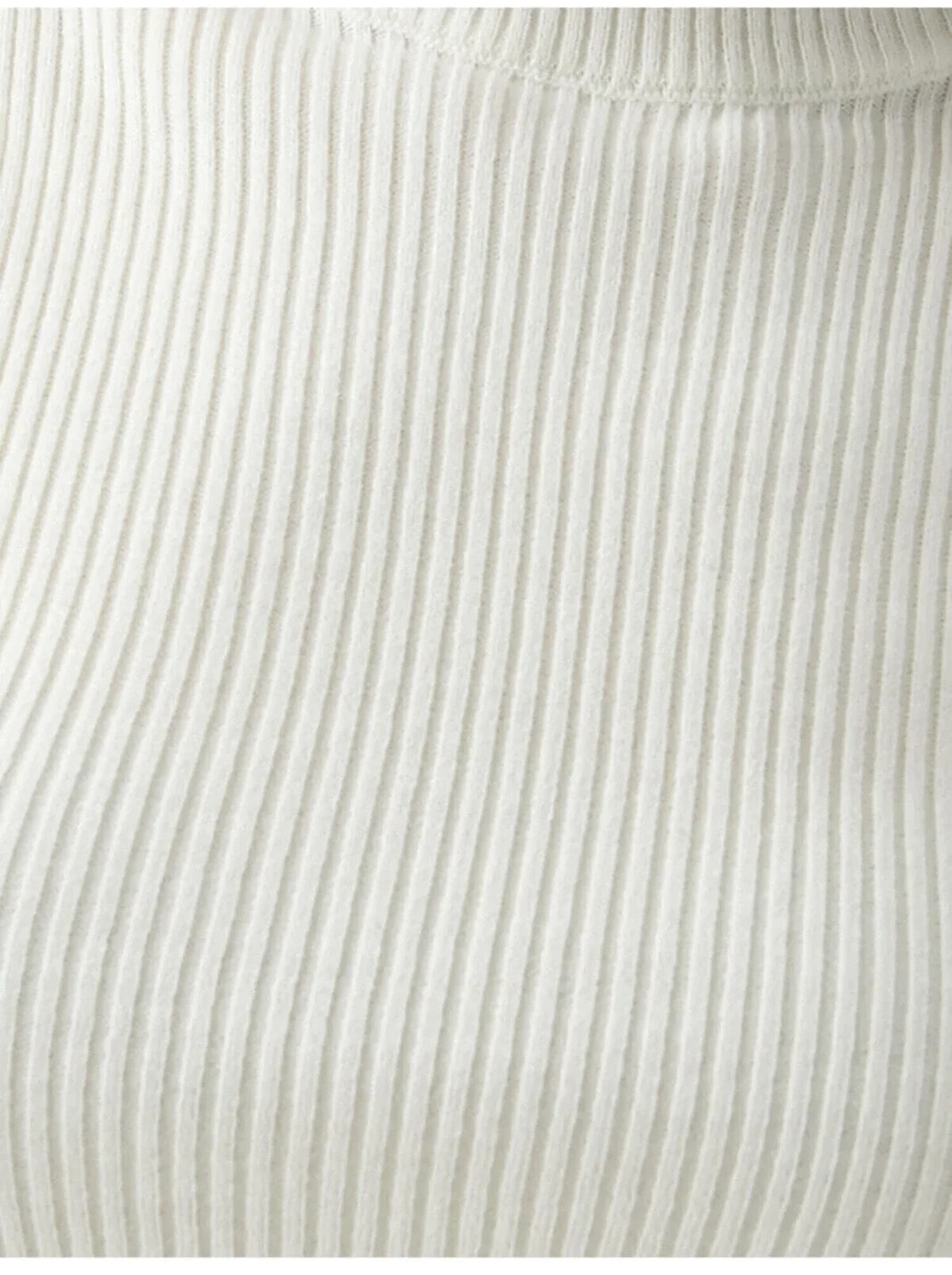 0cb09a484403a16a729eaae38d3e3d9980251f01