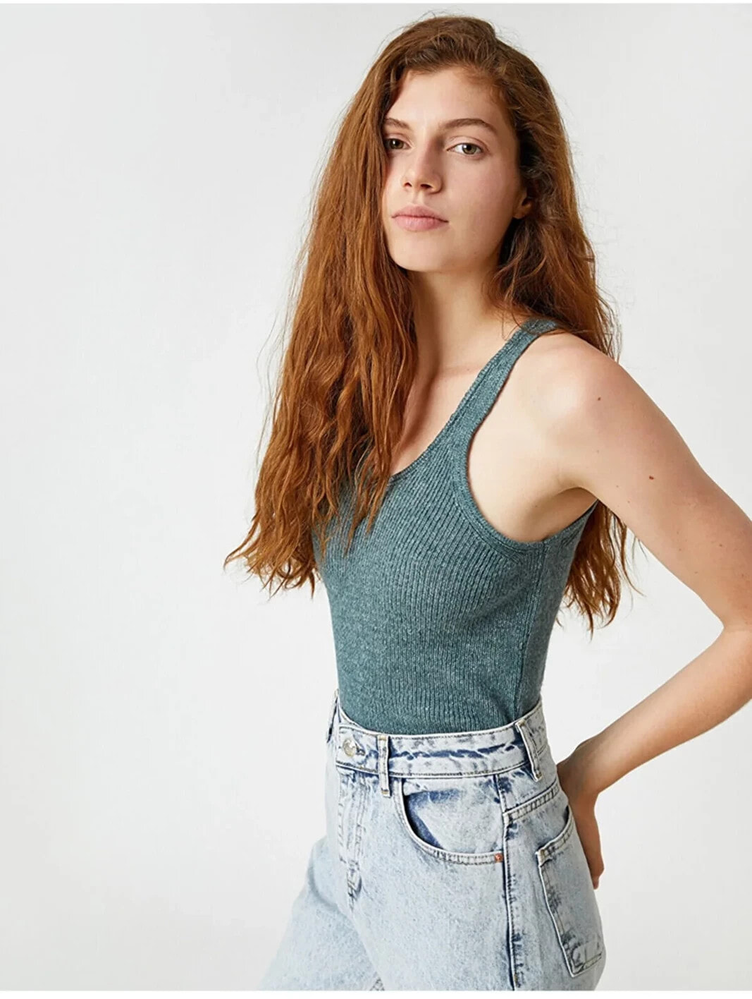 0d30d04f32dee9e3912b109f3f5a6201b5c4715c