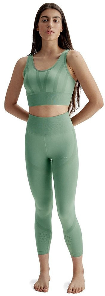 0ed01ad1ee30124f8601a2115cda0d9cc84b45e3